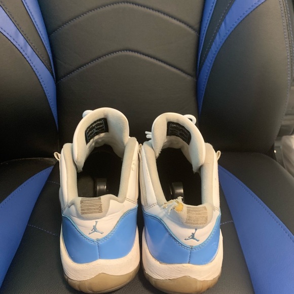 *SOLD* - Picture 4 of 5